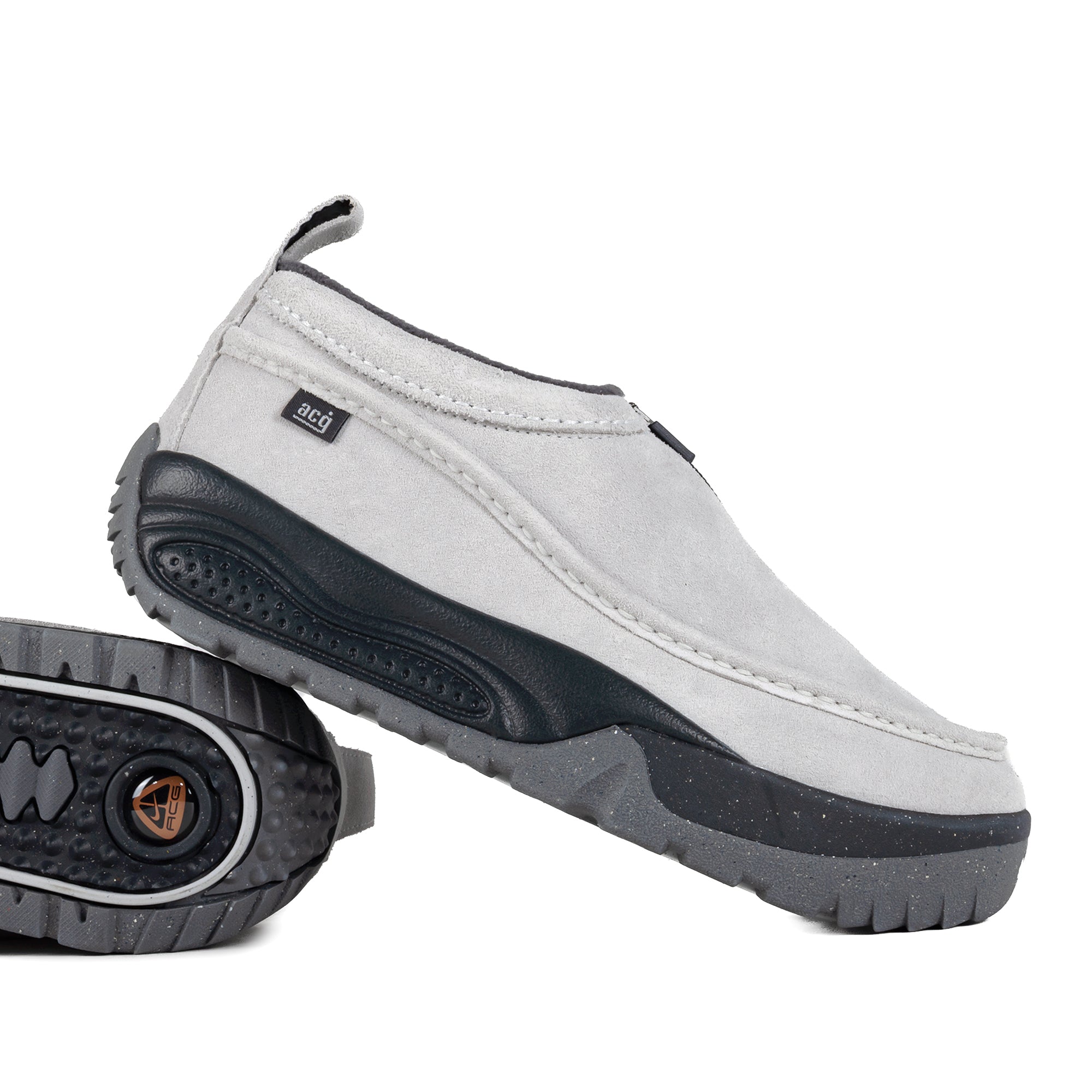 Nike ACG Izy Photon Dust/Photon Dust/Anthracite FV4317-003