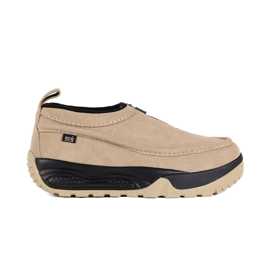 Nike ACG Izy Khaki/Limestone/Black/Limestone FV4317-200