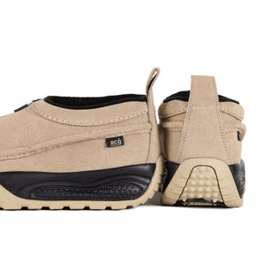 Nike ACG Izy Khaki/Limestone/Black/Limestone FV4317-200