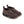 Nike ACG Izy Baroque Brown/Sanddrift/Velvet Brown FV4317-201