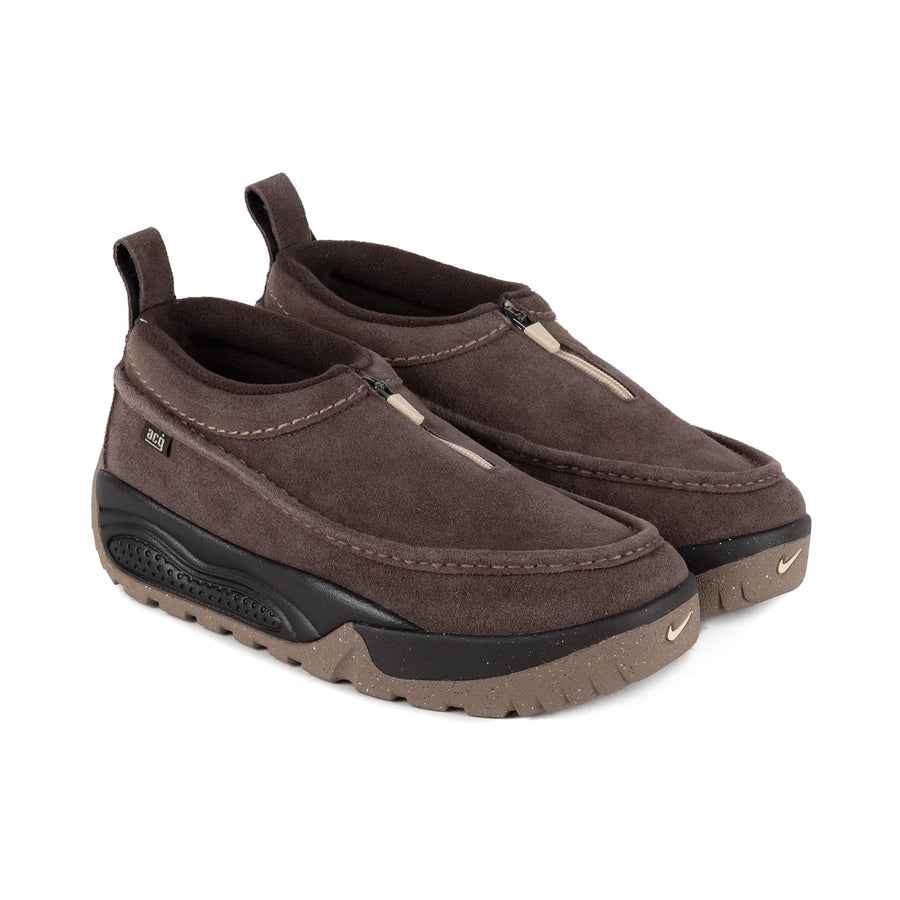 Nike ACG Izy Baroque Brown/Sanddrift/Velvet Brown FV4317-201