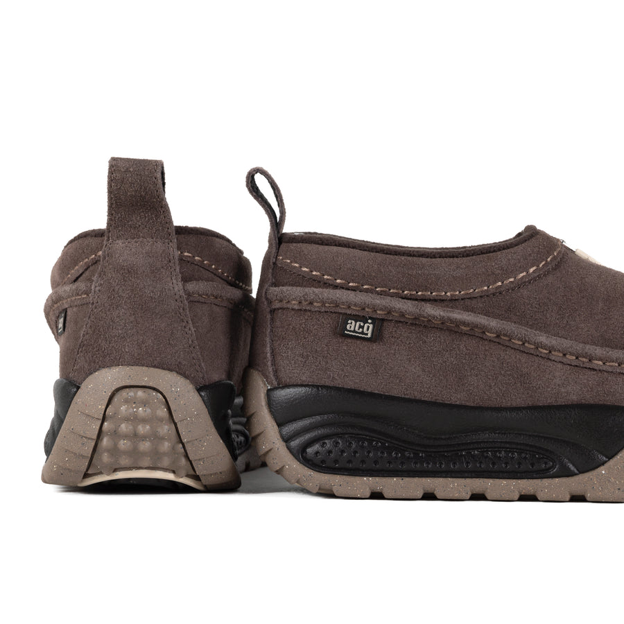 Nike ACG Izy Baroque Brown/Sanddrift/Velvet Brown FV4317-201