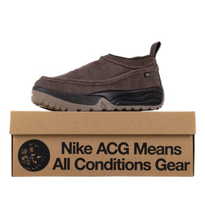 Nike ACG Izy Baroque Brown/Sanddrift/Velvet Brown FV4317-201