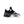 Nike Jordan 4 Retro (PS) Black/White/Anthracite/Black FV4537-002