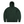 Nike Wool Classics Hoodie Pro Green FV4878-397