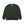 Nike Wool Classics Crewneck Pro Green FV4883-397