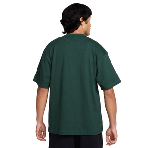 Nike Wool Classics T-Shirt Pro Green FV4889-397