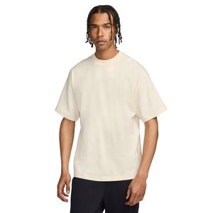 Nike Wool Classics T-Shirt Pure FV4889-901