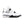 Nike Air Jordan 4 Retro OG "White Cement" FV5029-100
