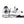 Nike Air Jordan 4 Retro OG "White Cement" FV5029-100