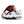 Nike Air Jordan 4 Retro OG "White Cement" FV5029-100