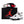 Nike Air Jordan 4 Retro OG "White Cement" FV5029-100