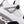 Nike Air Jordan 4 Retro OG "White Cement" FV5029-100