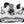 Nike Air Jordan 4 Retro OG "White Cement" FV5029-100
