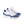 Nike Air Jordan 11 Retro Low "Diffused Blue" FV5104-104