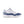 Nike Air Jordan 11 Retro Low "Diffused Blue" FV5104-104