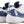 Nike Air Jordan 11 Retro Low "Diffused Blue" FV5104-104