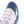 Nike Air Jordan 11 Retro Low "Diffused Blue" FV5104-104