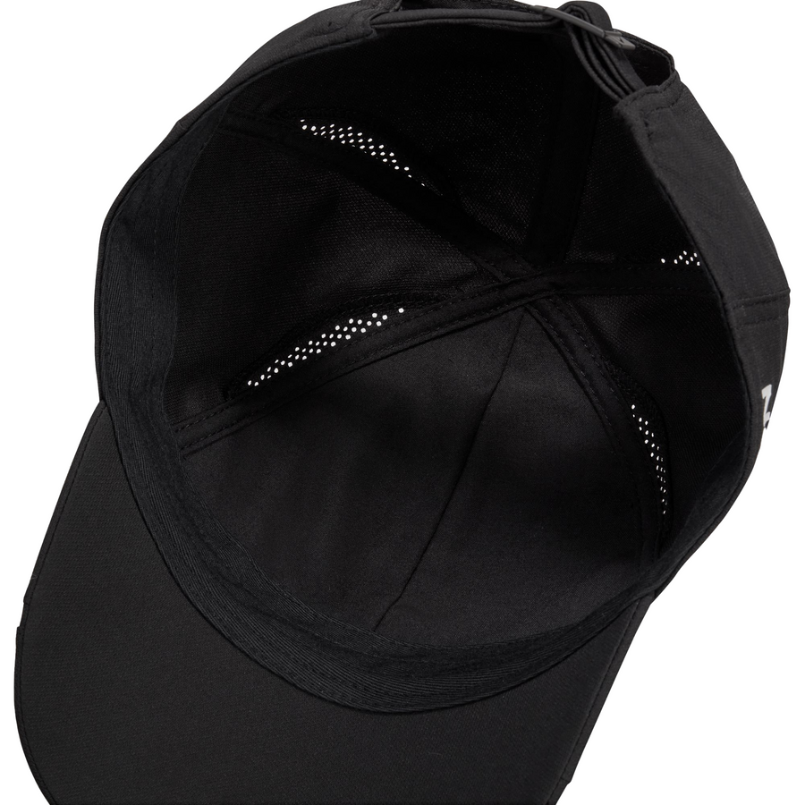 Nike x drake NOCTA Club Cap Black FV5541-010