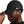 Nike x drake NOCTA Club Cap Black FV5541-010