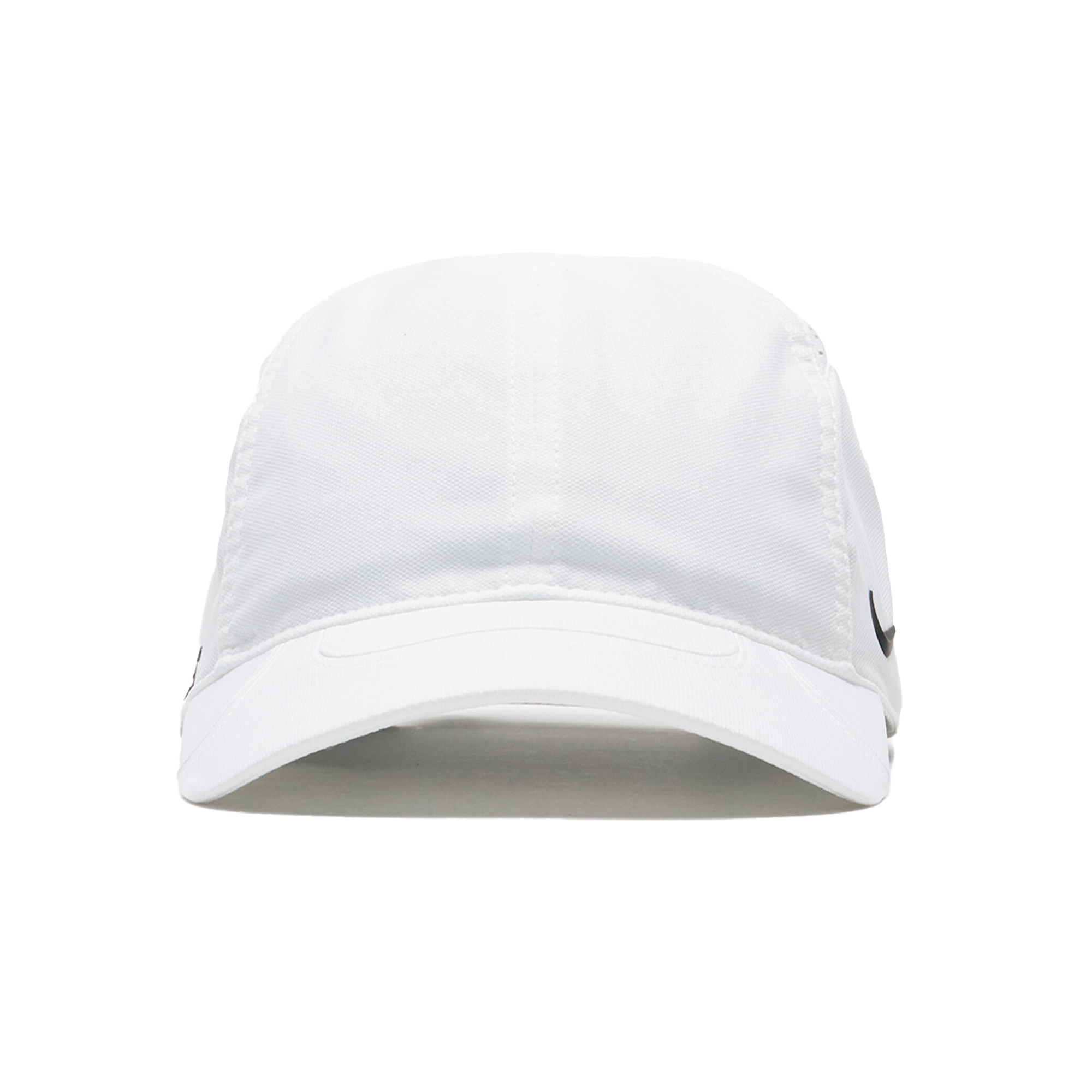 Nike x drake NOCTA Club Cap White FV5541-100