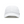 Nike x drake NOCTA Club Cap White FV5541-100