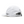 Nike x drake NOCTA Club Cap White FV5541-100