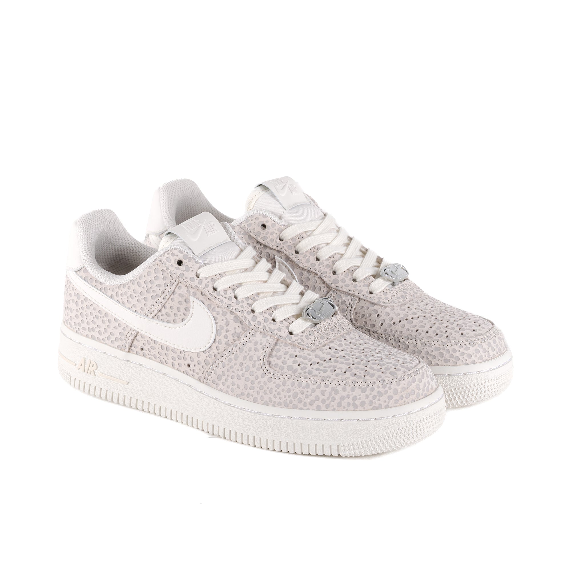 nike air force 1 womens glitter