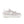 Nike Air Force 1 '07 Premium Phantom/Metallic Silver/Sail FV6519-001