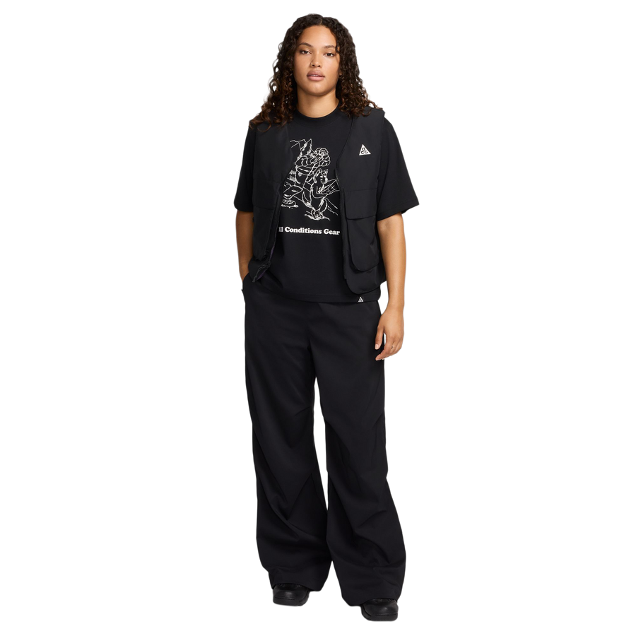 Nike Women's ACG "Activitorium" Pants FV7319-010