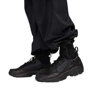 Nike Women's ACG "Activitorium" Pants FV7319-010