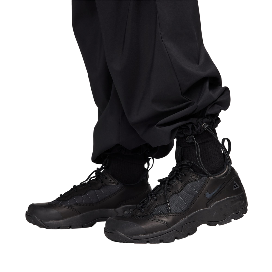 Nike Women's ACG "Activitorium" Pants FV7319-010