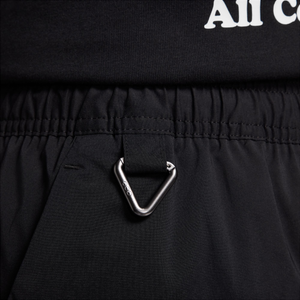 Nike Women's ACG "Activitorium" Pants FV7319-010