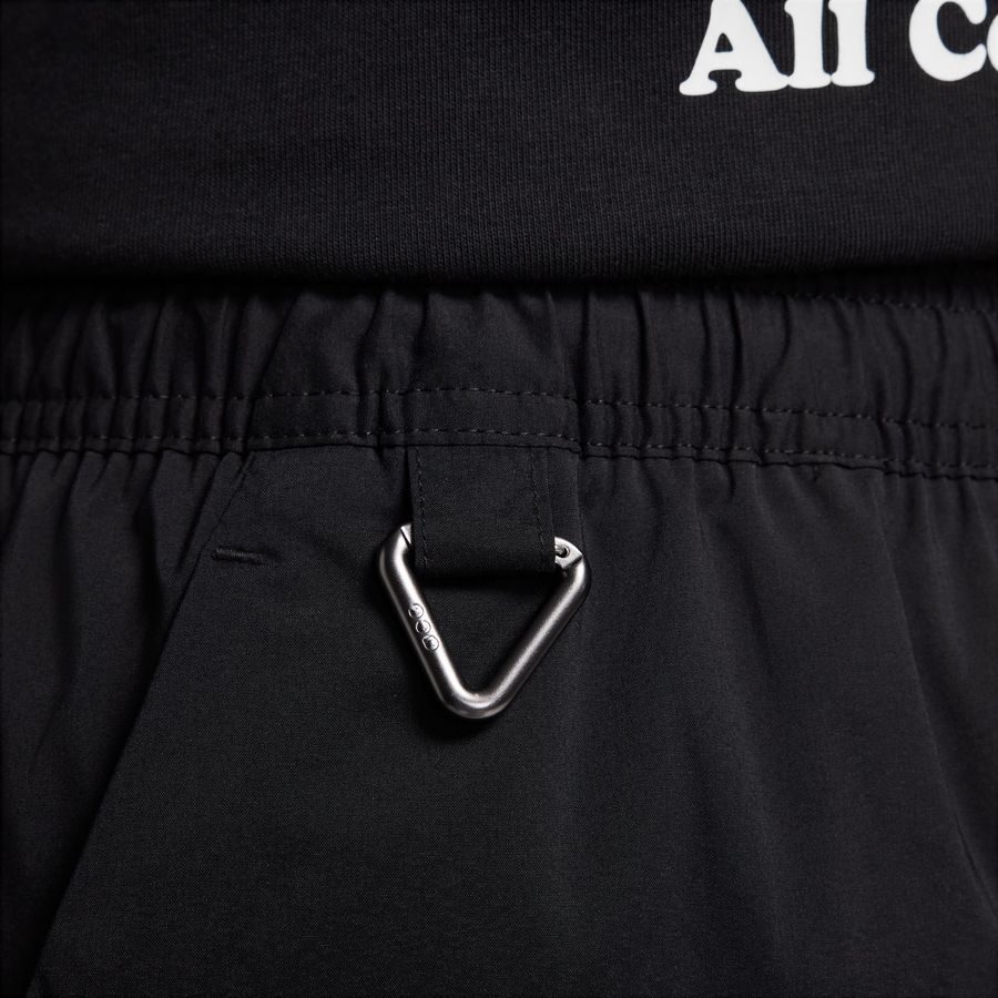 Nike Women's ACG "Activitorium" Pants FV7319-010