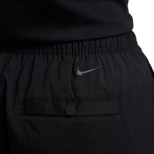 Nike Women's ACG "Activitorium" Pants FV7319-010
