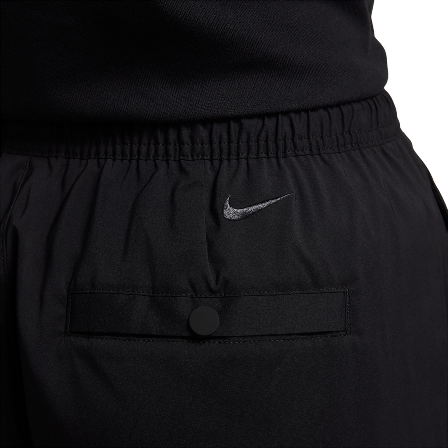 Nike Women's ACG "Activitorium" Pants FV7319-010