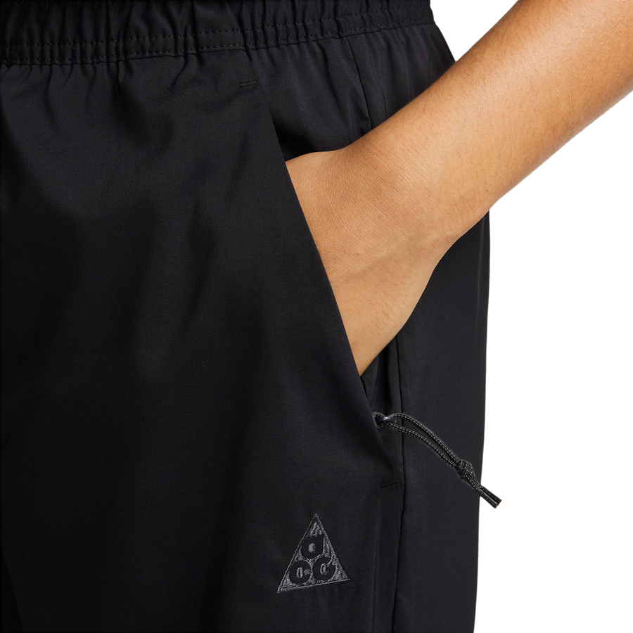 Nike Women's ACG "Activitorium" Pants FV7319-010
