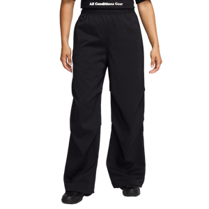 Nike Women's ACG "Activitorium" Pants FV7319-010