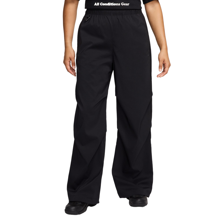 Nike Women's ACG "Activitorium" Pants FV7319-010