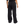 Nike Women's ACG "Activitorium" Pants FV7319-010