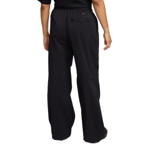 Nike Women's ACG "Activitorium" Pants FV7319-010