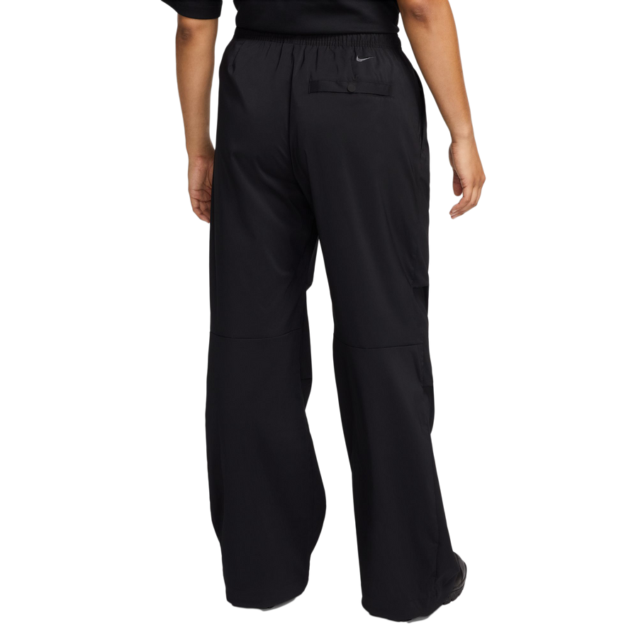 Nike Women's ACG "Activitorium" Pants FV7319-010