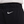 Nike Women's ACG "Snowgrass" UV Skirt Black/Summit White FV7321-010