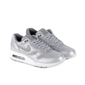 Nike Air Max 1 '86 OG Cool Grey/Metallic Silver/Lt Smoke Grey FV7477-002