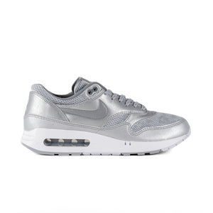 Nike Air Max 1 '86 OG Cool Grey/Metallic Silver/Lt Smoke Grey FV7477-002