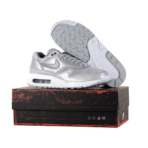 Nike Air Max 1 '86 OG Cool Grey/Metallic Silver/Lt Smoke Grey FV7477-002