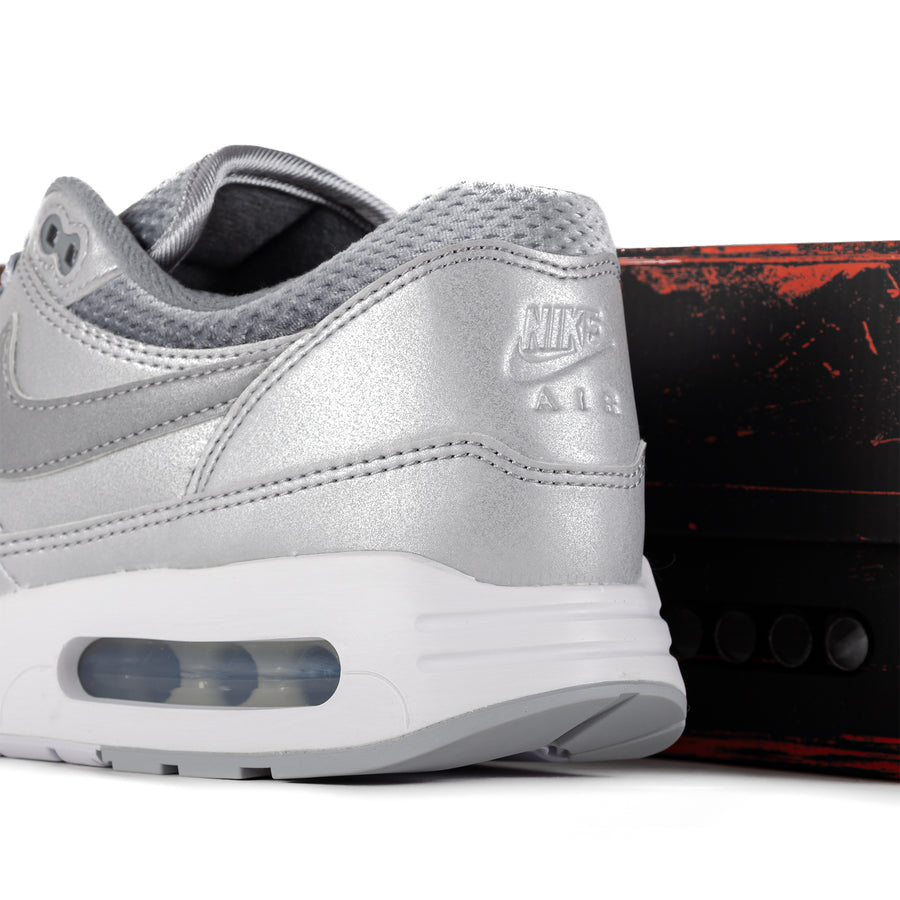 Nike Air Max 1 '86 OG Cool Grey/Metallic Silver/Lt Smoke Grey FV7477-002