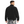 Nike ACG Canwell Glacier Therma-FIT ADV Windproof Fleece Black/Black/Summit White FV8653-010