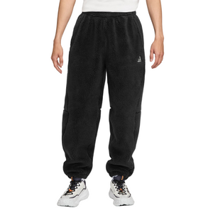 Nike ACG Canwell Glacier Therma-FIT ADV Windproof Pants Black/Anthracite/Summit White FV8827-010