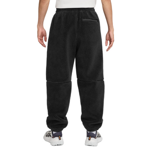 Nike ACG Canwell Glacier Therma-FIT ADV Windproof Pants Black/Anthracite/Summit White FV8827-010